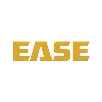 ease logistics logo image