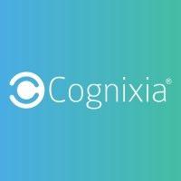 cognixia logo image