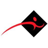 lubbock sports medicine logo image