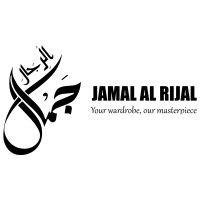 jamal al rijal logo image