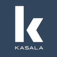 kasala logo image