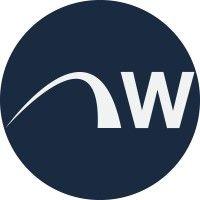 wainbridge capital logo image