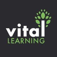 vital learning - helping managers grow