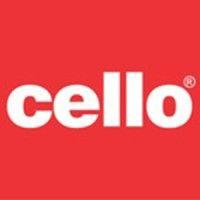 cello world logo image