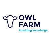 owl farm