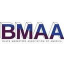 logo of Black Marketers Association Of America Bmaa