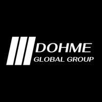 dohme global group diamond construction