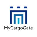 logo of Mycargogate Group