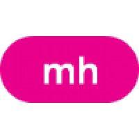 mediahubb logo image