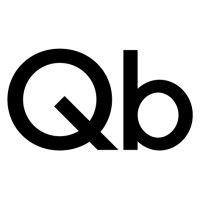 qbstudios logo image