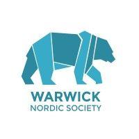 warwick nordic society