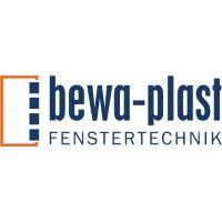 bewa-plast beck gmbh fenstertechnik logo image