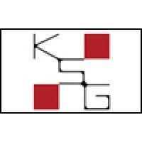 knowledge solutions group inc. logo image