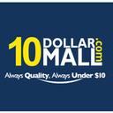 logo of 10 Dollarmall Com