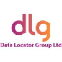 data locator group ltd (dlg)