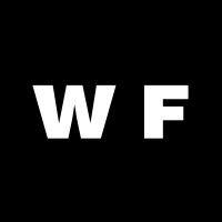 wild fi logo image