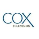 logo of Cox Television