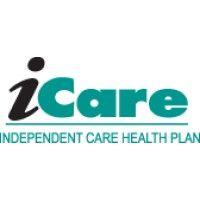 independent care health plan logo image