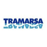 tramarsa - maritime jobs