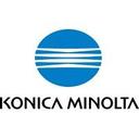 logo of Konica Minolta Business Solutions Canada