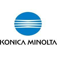 konica minolta business solutions canada