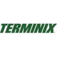 terminex pest control systems logo image