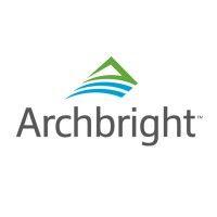 archbright logo image