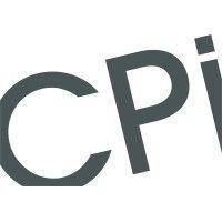 cpi books uk logo image