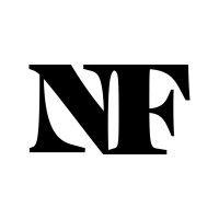 newform logo image