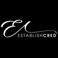 establishcred logo image