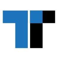 tts group (tabletop solutions) logo image