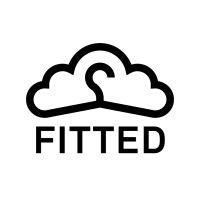 fitted logo image