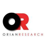 orian research consultants