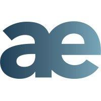 ae advisors logo image