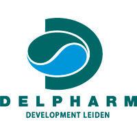 delpharm development leiden