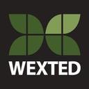 logo of Wexted Advisors