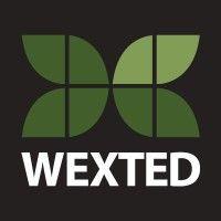 wexted advisors logo image