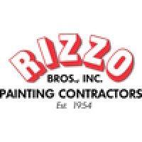 rizzo brothers inc logo image