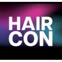 haircon logo image