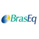 logo of Braseq