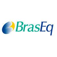 braseq logo image