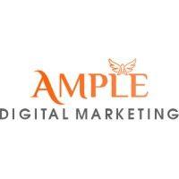 ample digital marketing and training academy