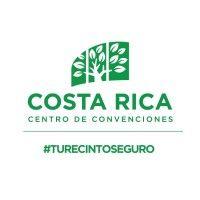 centro de convenciones de costa rica logo image