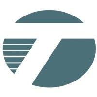 tekinroads logo image