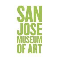 san josé museum of art