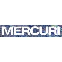 mercuri logo image