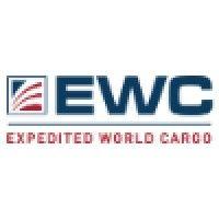 expedited world cargo