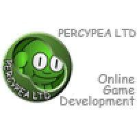 percypea ltd logo image