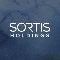 sortis holdings, inc.