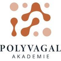 polyvagal-akademie logo image